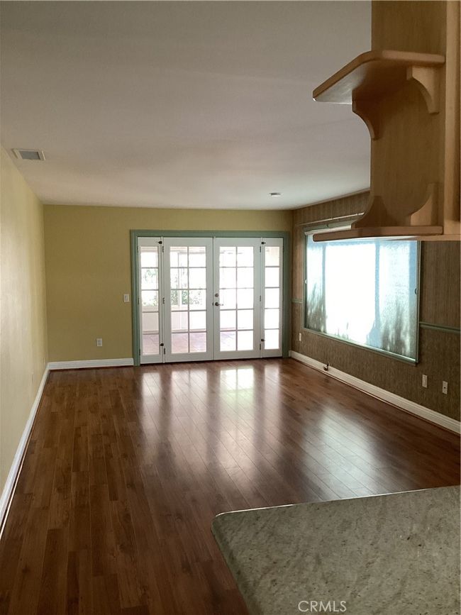 3900 Rosebay St, House other with 3 bedrooms, 2 bathrooms and 2 parking in Chino Hills CA | Image 29