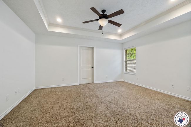 3604 Melody Ln, House other with 4 bedrooms, 2 bathrooms and null parking in Texarkana TX | Image 14