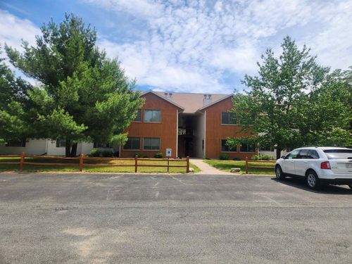 2-N7196 Three Rivers Blvd, New Lisbon, WI, 53950-9001 | Card Image
