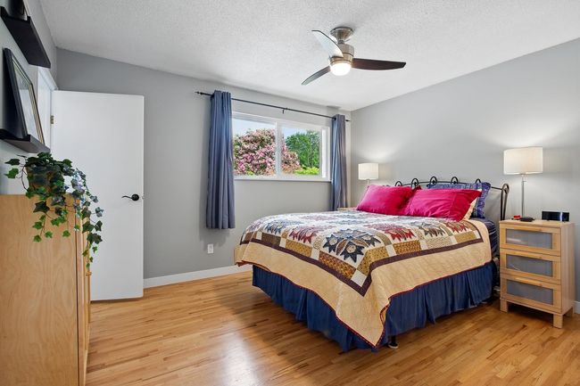 3032 Armada St, House other with 5 bedrooms, 3 bathrooms and 3 parking in Coquitlam BC | Image 17