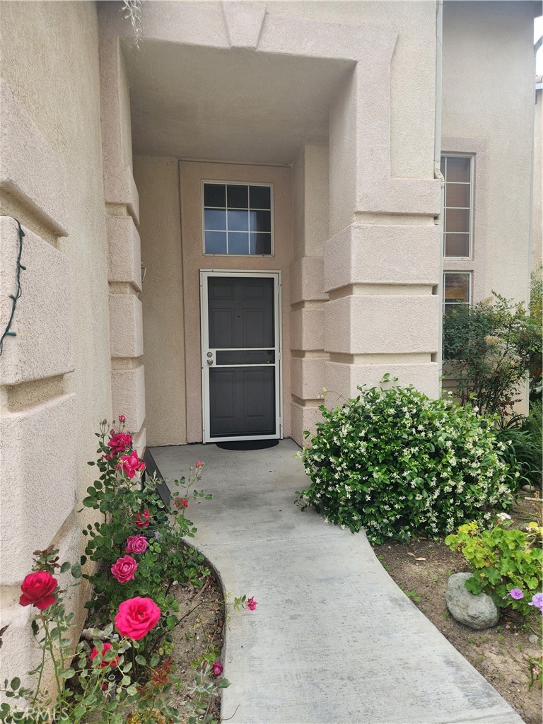 Residential in Simi Valley 2