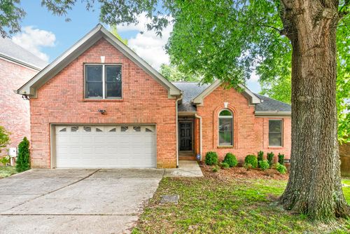 3416 Harborwood Cir, Nashville, TN, 37214-4376 | Card Image