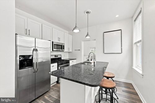 5314 Osage Ave, PHILADELPHIA, PA, 19143-1411 | Card Image