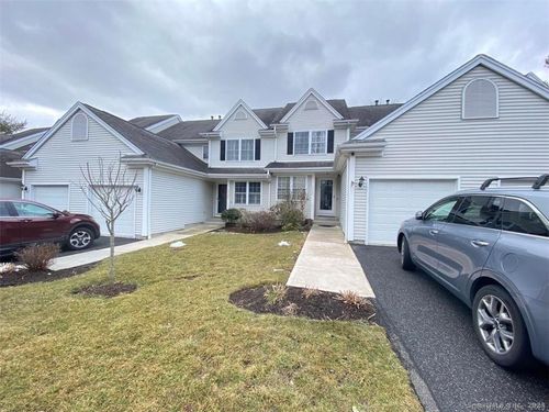 1705-1705 Revere Rd, Danbury, CT, 06811-2659 | Card Image