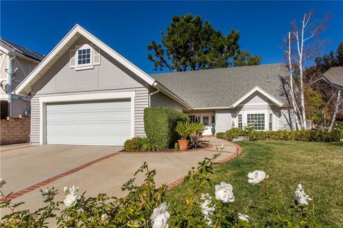 30311 Goodspring Dr, Agoura Hills, CA, 91301-2028 | Card Image