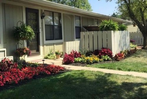 4496 Reinbeau Dr, Columbus, OH, 43232-6707 | Card Image