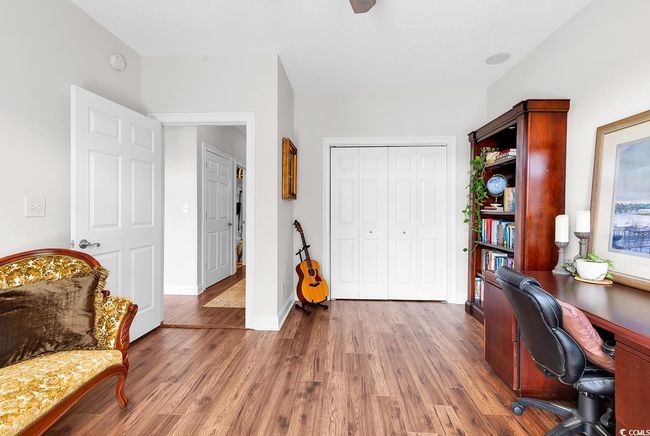 5 Tiara Ln, House other with 5 bedrooms, 3 bathrooms and 10 parking in Murrells Inlet SC | Image 32