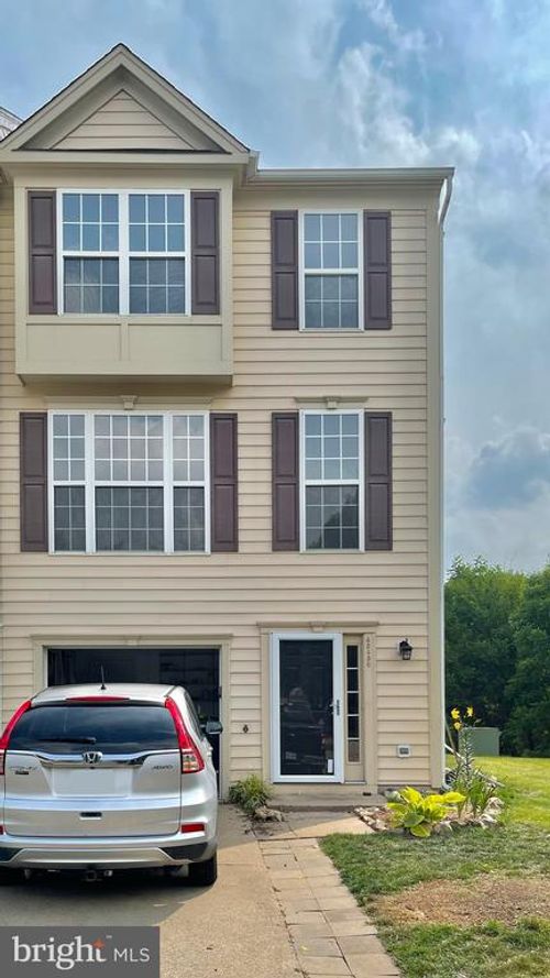43430 Nottingham Sq, ASHBURN, VA, 20147-4574 | Card Image