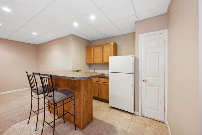 2252 Avalon Dr, House other with 5 bedrooms, 4 bathrooms and 3 parking in Buffalo Grove IL | Image 15
