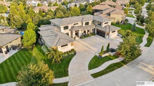1605 S 219th Ave, Elkhorn, NE, 68022-2555 | Card Image