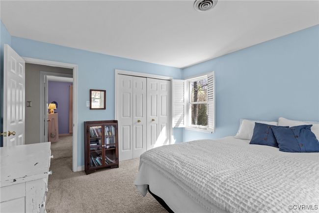 4019 Poplar Grove Rd, House other with 4 bedrooms, 3 bathrooms and null parking in Midlothian VA | Image 31