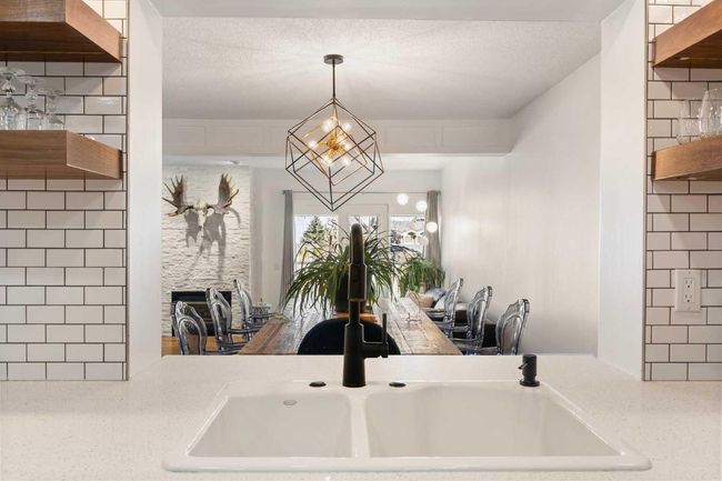 33 - 448 Strathcona Dr Sw, Townhouse with 3 bedrooms, 4 bathrooms and 4 parking in Calgary AB | Image 12