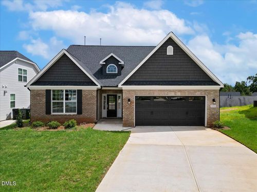 lot-76-1127 Nantucket Dr, Mebane, NC, 27302-7872 | Card Image