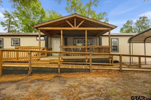 13529 State Highway 110 S #122, Tyler, TX, 75707 | Card Image