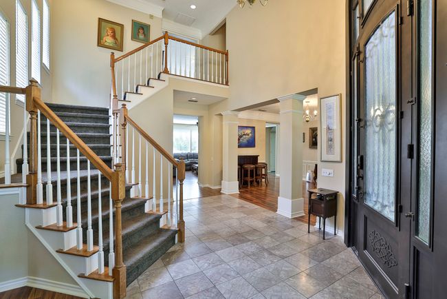 7129 Aspen Wood Trl, House other with 3 bedrooms, 3 bathrooms and null parking in Fort Worth TX | Image 5
