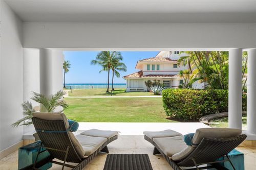 7 Dorado Beach Est, Dorado, PR, 00646 | Card Image