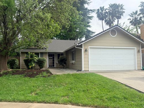 13 Knotts Glen Ct, Chico, CA, 95926 | Card Image