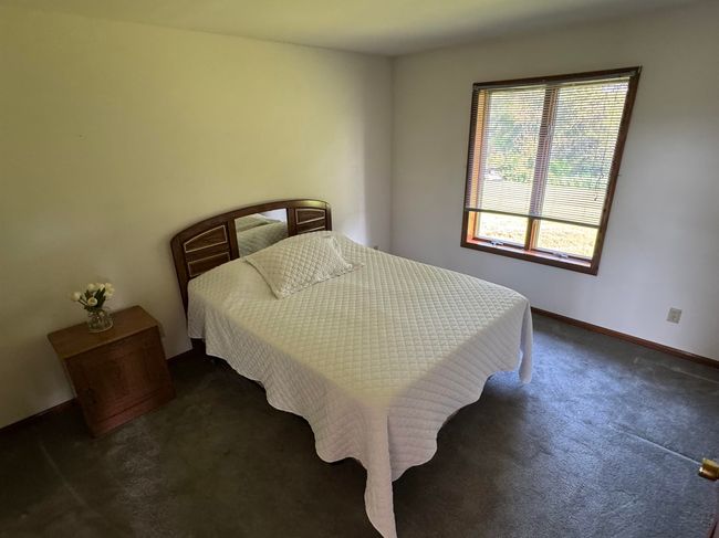 3578 State Road 39, House other with 3 bedrooms, 3 bathrooms and null parking in Mineral Point WI | Image 44