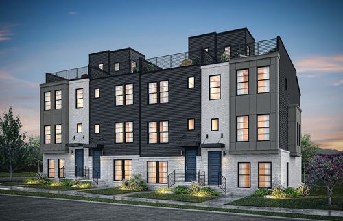 model-home-3151 Summitt Ave, Nashville, TN, 37218 | Card Image