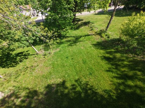 LOT 2 Barrington Ave, East Dundee, IL, 60118 | Card Image