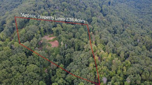 00 Fire Tower Rd, Jasper, GA, 30143 | Card Image