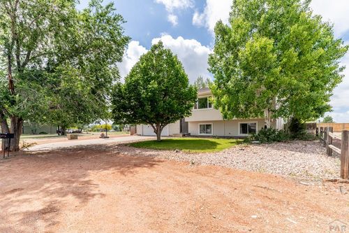 14 E Cellini Dr, Pueblo West, CO, 81007-5102 | Card Image
