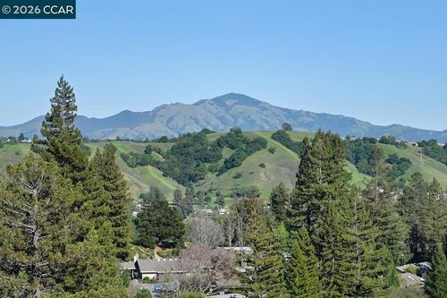 apt-3c-3318 Ptarmigan Dr, Walnut Creek, CA, 94595-3154 | Card Image