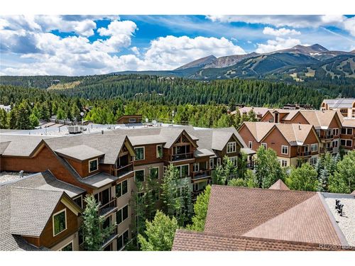 5310-600 Columbine Rd, BRECKENRIDGE, CO, 80424 | Card Image