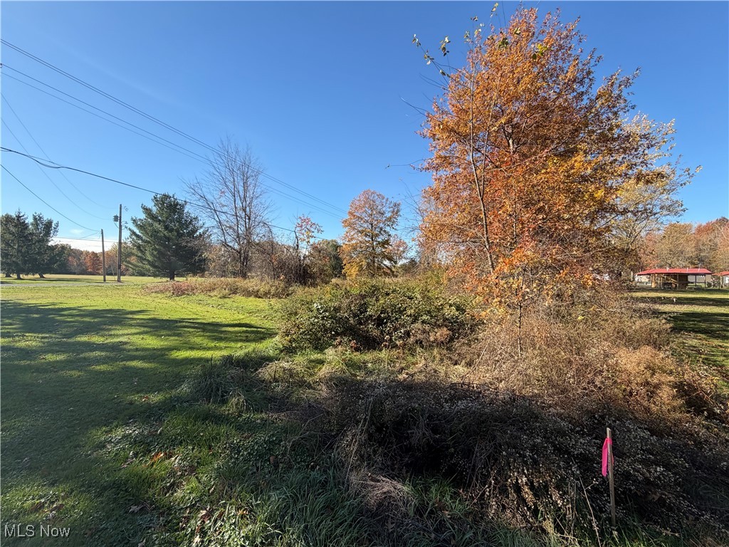 Land in Grafton 2