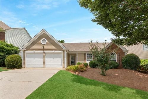 0-590 Barsham Way, Johns Creek, GA, 30097-1445 | Card Image
