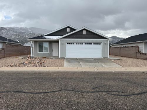 2267 W 475 S, Parowan, UT, 84761-7737 | Card Image