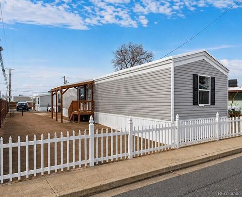 720 4th St, Colorado Springs, CO, 80907-5564 | Card Image