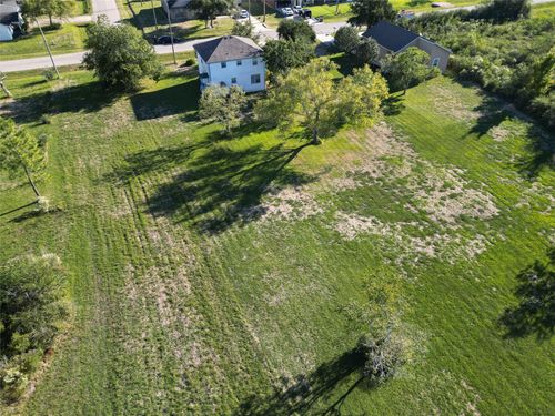 00 Virginia Ave, Dickinson, TX, 77539 | Card Image