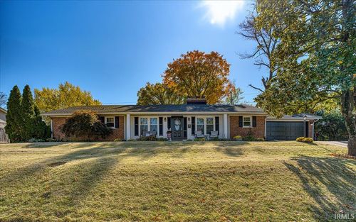 342 Emmick St, Mount Vernon, IN, 47620-1222 | Card Image