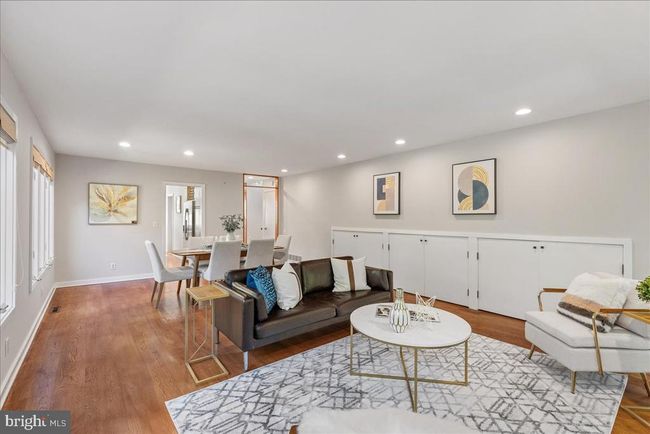 14 Wheatsheaf Ln, House other with 3 bedrooms, 3 bathrooms and null parking in Princeton NJ | Image 10