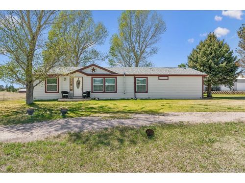 30573 Mountain View Trl, Kiowa, CO, 80117-9119 | Card Image