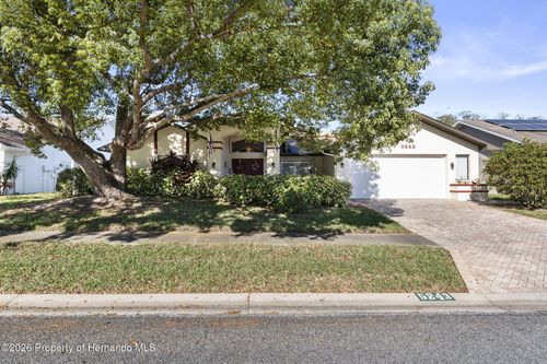 5243 Saltamonte Drive, NEW PORT RICHEY, FL, 34655 | Card Image