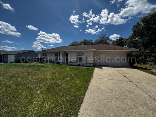 2451 Sw 147th Place Rd, OCALA, FL, 34473-7579 | Card Image
