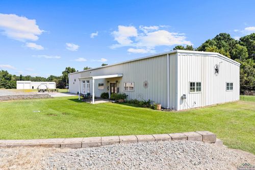 2801 State Highway 31 E, Kilgore, TX, 75662-6823 | Card Image