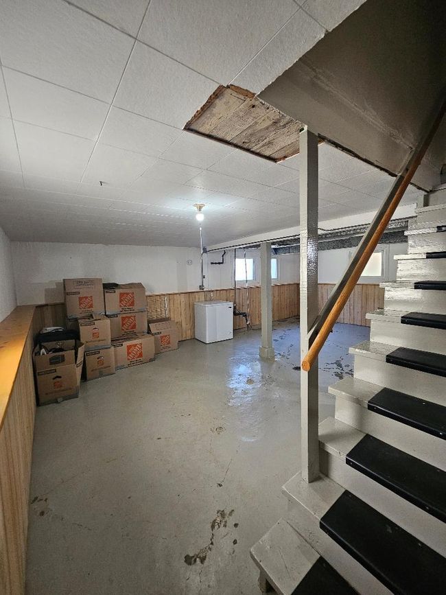 5626 N Mcvicker Ave, House other with 3 bedrooms, 1 bathrooms and 2 parking in CHICAGO IL | Image 22
