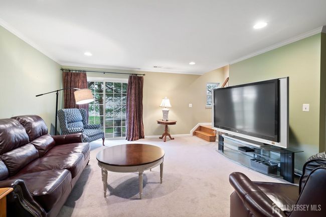 2743 - 4 Sandra Ct, Townhouse with 2 bedrooms, 4 bathrooms and null parking in Old Bridge NJ | Image 33