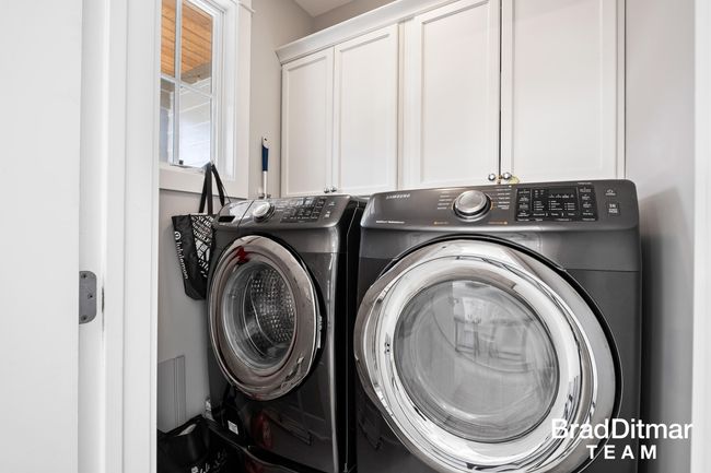 BLDG-1 - 702 Croswell Ave, Condo with 3 bedrooms, 3 bathrooms and null parking in East Grand Rapids MI | Image 23