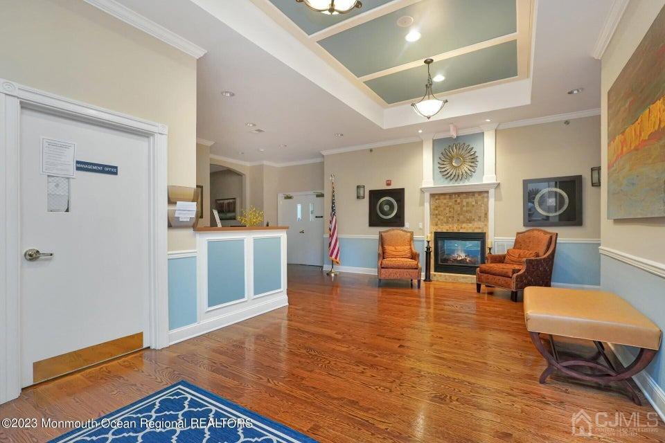 Becket Way, Morganville, NJ 07751