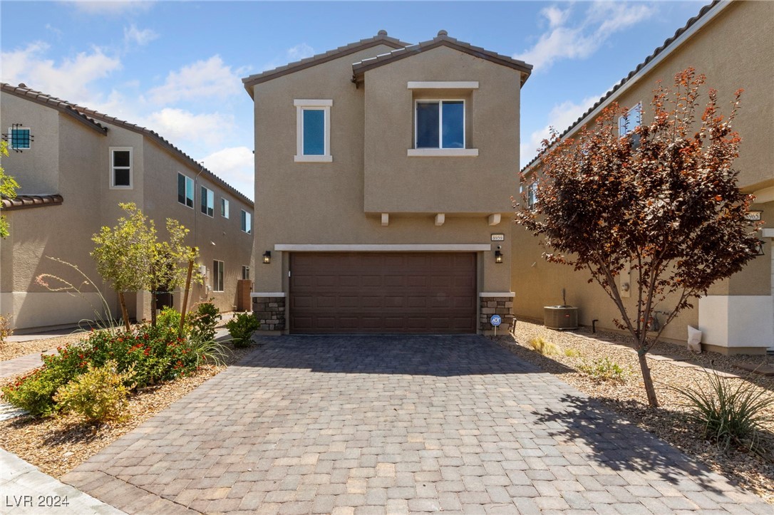 Elati Ct, Las Vegas, NV 89148