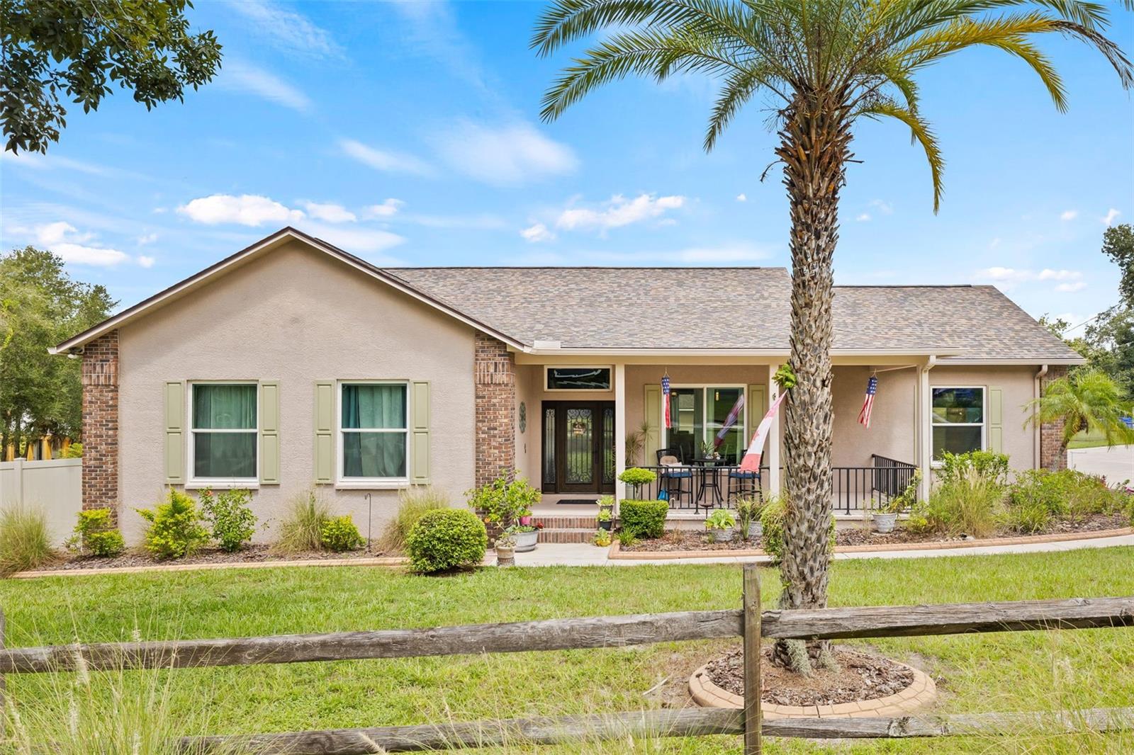 Stoner Rd, Riverview, FL 33569