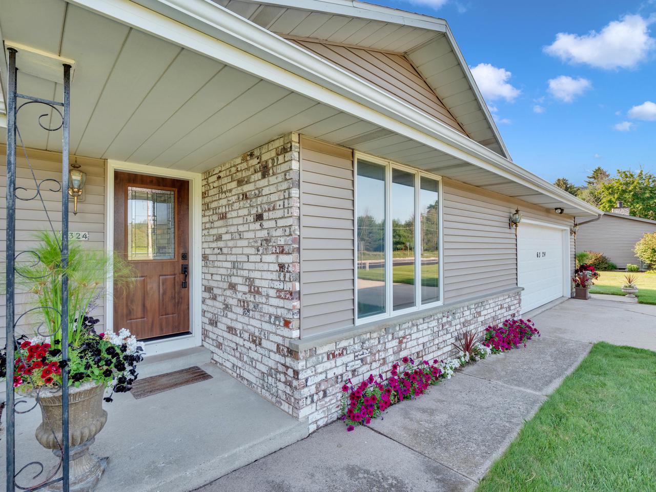12th St, Sheboygan, WI 53081
