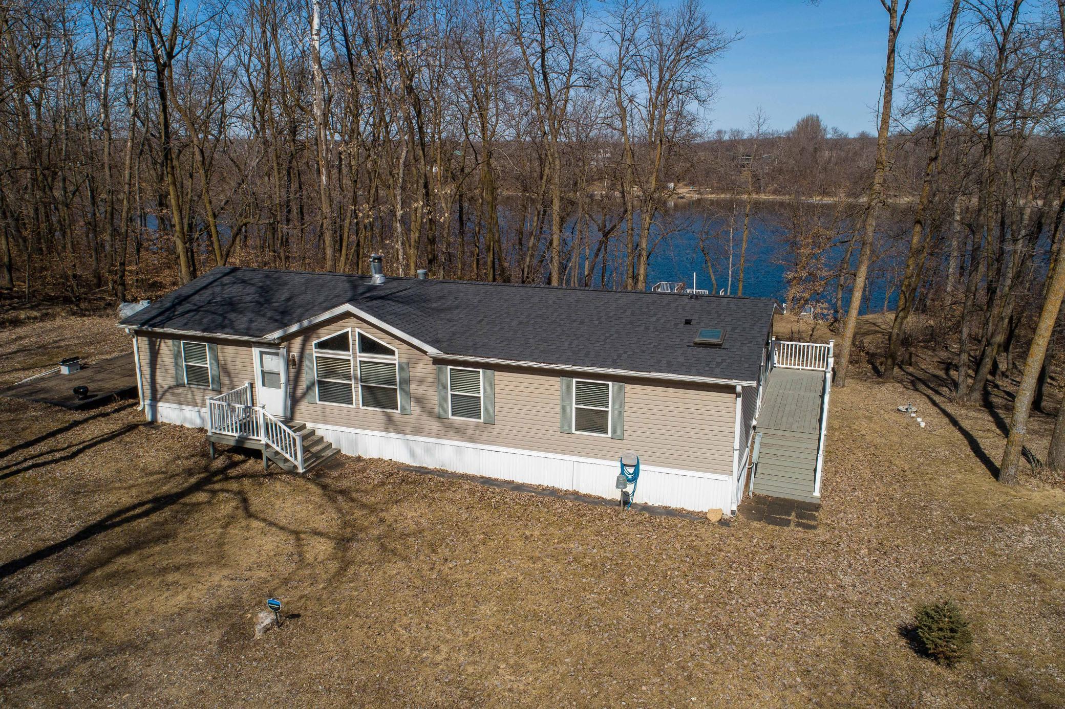 472nd St, Pelican Rapids, MN 56572