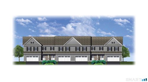 4 Havenwood Circle, Somers, CT, 06071 | Card Image