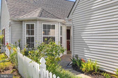 11318 Savannah Dr, FREDERICKSBURG, VA, 22407-9109 | Card Image
