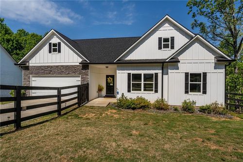 271 Moorings Run, Jasper, GA, 30143-5793 | Card Image